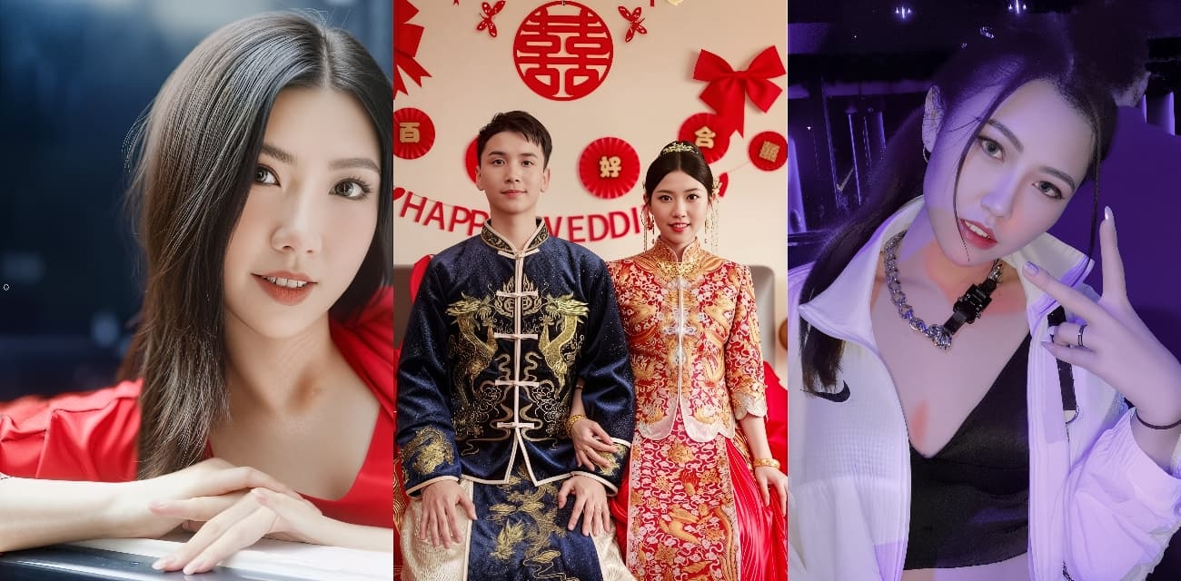 91av视频 - 国产做受视频|国产日韩欧美|欧美激情在线|欧美VA天堂在线电影