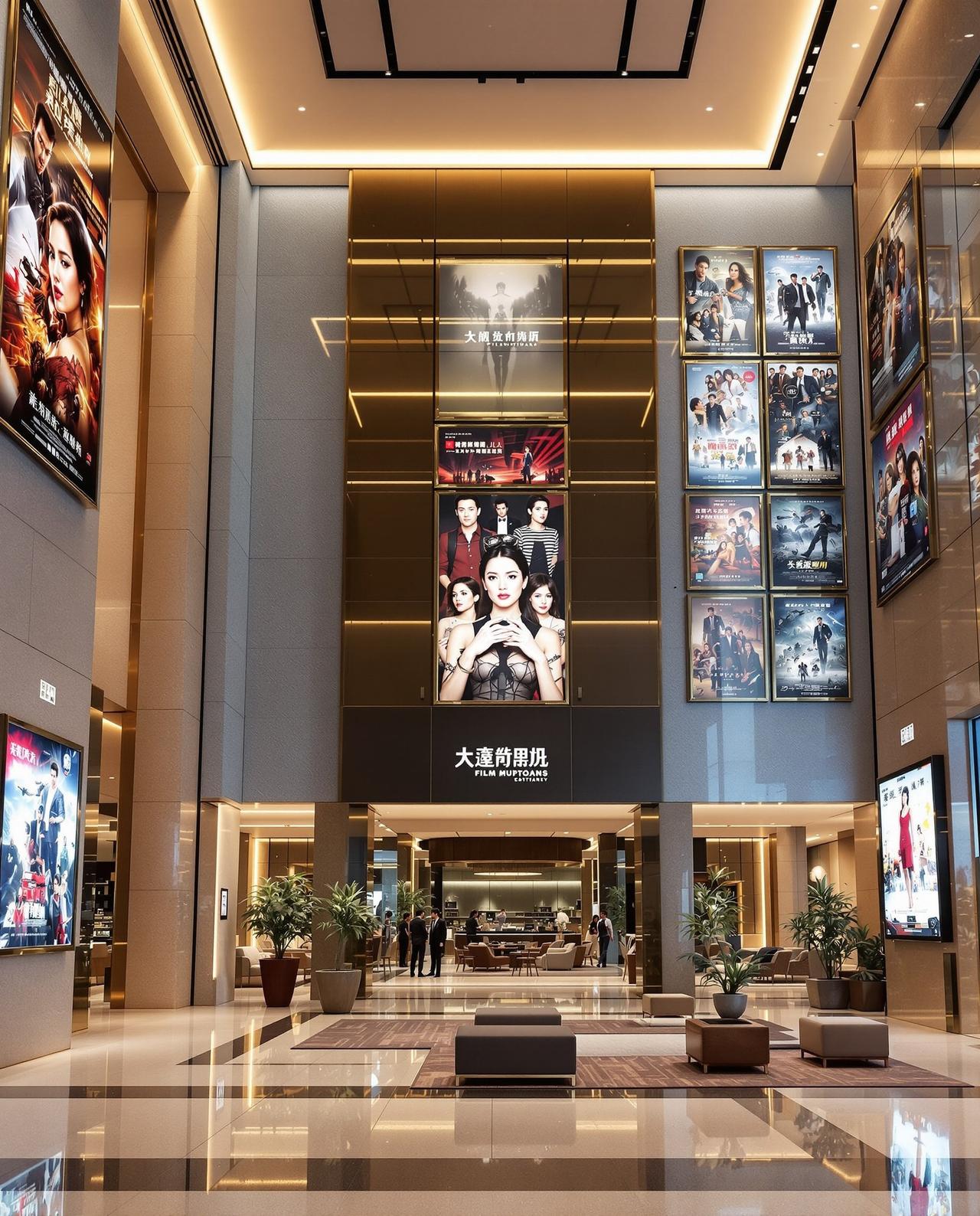 黄瓜视频传媒公司