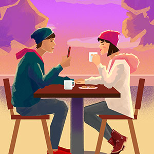 国产做受视频|国产日韩欧美|欧美激情在线|欧美VA天堂在线电影