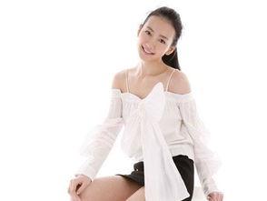 温柔的背后演员表,揭开演员阵容背后的故事