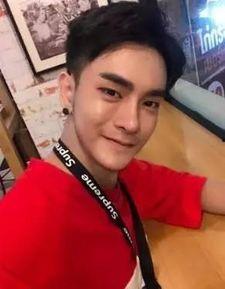 网红 男 丑,丑男网红的逆袭之路