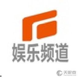 石家庄娱乐频道,畅享都市欢乐盛宴