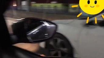 汽车宣传片背景音乐,驾驭未来——汽车宣传片背景音乐赏析