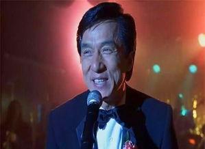 开成龙的网红,从幕后到台前，揭秘他的爆红秘诀