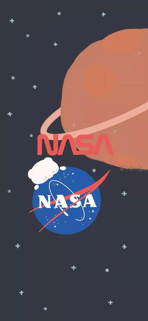 生活太苦的图片