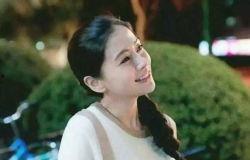 angelababy 八卦豆瓣,豆瓣八卦背后的明星生活