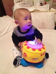 倪娜照片,镜头下的独特魅力