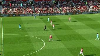 最新足球背景音乐,激情四溢！最新足球背景音乐点燃绿茵战场