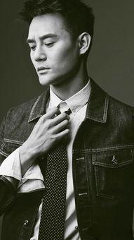 电视男演员名字及照片,揭秘电视男演员XXX的星光之路