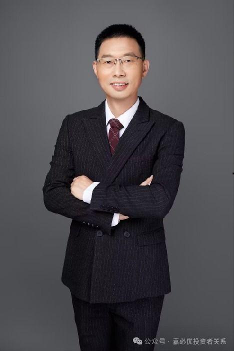 经理图片,图鉴职场领袖魅力