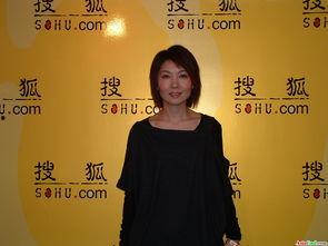 丁薇的个人资料,才华横溢的音乐才女，从青涩校园到璀璨星途