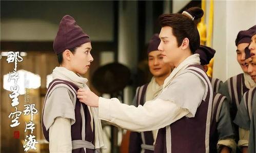 湖南卫视搞笑古代,湖南卫视搞笑古代大揭秘