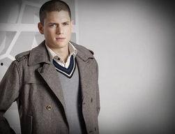 米勒个人资料身高,身高彰显独特魅力，成就非凡人生