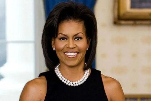 薛米歇尔个人资料,才华横溢的艺术家，揭秘其多彩人生