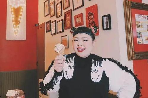 胭脂渡边好搞笑,笑翻两岸的欢乐传奇