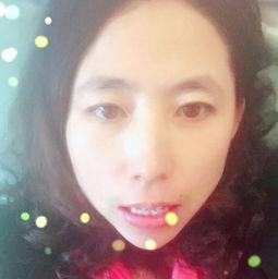 花姐什么背景,从平凡女子到商业奇才的蜕变之路