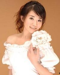 黄思婷八卦,揭秘明星背后的故事与争议