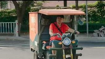 范伟搞笑拖车,笑料横生的车辆救援现场