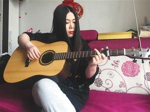 任月丽图片,光影交织下的美丽瞬间