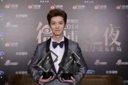 将介夫退出娱乐圈,一段辉煌岁月的落幕