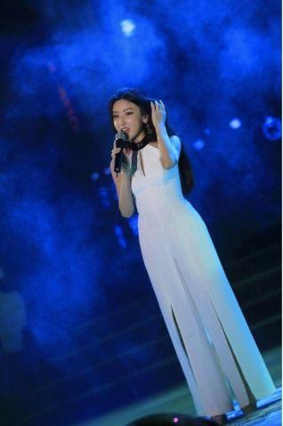 映客明星id,探寻热门主播背后的故事与魅力”