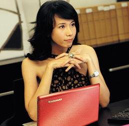 盘点娱乐圈美女学霸,美貌与智慧并存的璀璨星辰