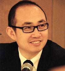 潘石屹政治背景,从商界奇才到政治影响力背后的故事