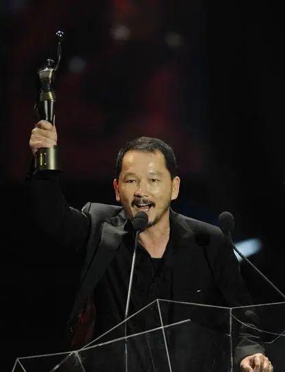 廖启智照片,光影中的永恒魅力