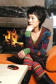 史晓燕 背景,从平凡走向卓越的励志人生