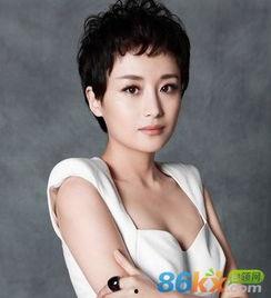 傅淼个人资料,才华横溢的影视新星，多面魅力展现人生精彩