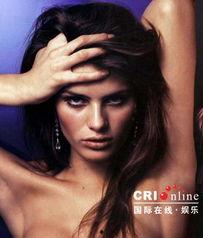 贝莉照片,捕捉时光的瞬间，展现独特魅力