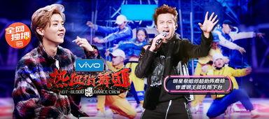 娱乐新闻头条2019,年度热点事件大盘点