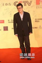 娱乐盛典小柯,小柯闪耀娱乐盛典