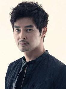 易连凯个人资料,多才多艺的影视新星，才华横溢的青春偶像