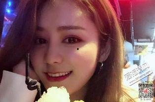 张馨月个人资料,影视新星的多面人生与璀璨星途