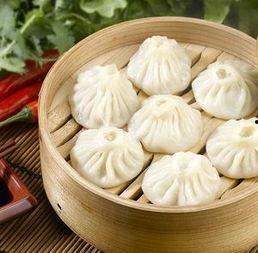 澳彩娱乐,揭秘精彩赛事，畅享竞技盛宴