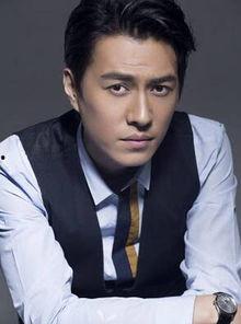 靳东个人资料混血,混血魅力与演技并存的实力派演员