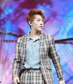 徐圣恩个人资料,才华横溢的音乐才子，多才多艺的青春偶像