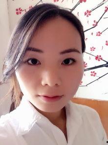 张娜图片,镜头下的美丽瞬间