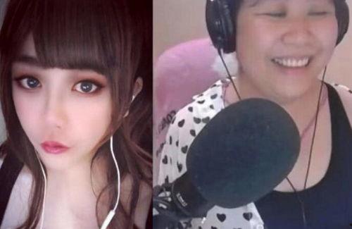 网红主播真实,揭秘网红主播的崛起之路