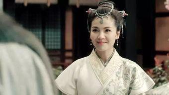 琅琊榜刘涛表情包,刘涛表情包背后的喜怒哀乐