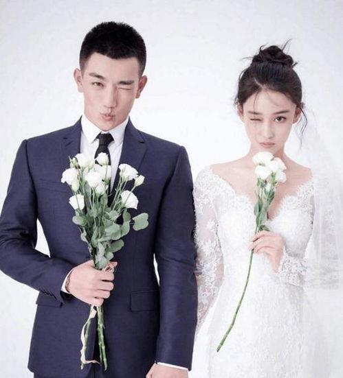 张馨予丈夫背景,权势与荣耀的交织