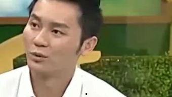 有男明星打过飞机吗,他们是否曾有过“飞机”经历？