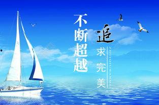 追求完美图片,探寻摄影艺术的极致境界