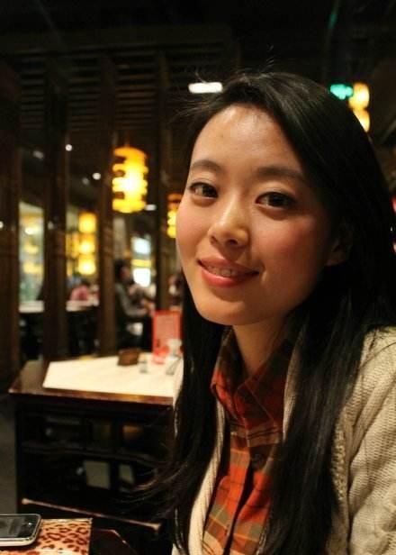 张祺宣照片,镜头下的魅力与气质